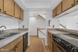 460 County Road 832 - Photo 10