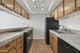 460 County Road 832 - Photo 11