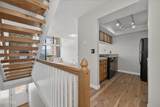460 County Road 832 - Photo 12