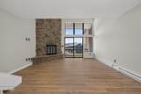 460 County Road 832 - Photo 13