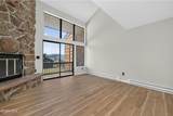 460 County Road 832 - Photo 15