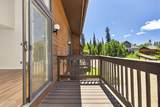460 County Road 832 - Photo 16