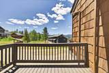 460 County Road 832 - Photo 17