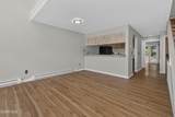 460 County Road 832 - Photo 18