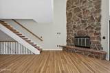 460 County Road 832 - Photo 19