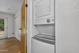 460 County Road 832 - Photo 20