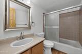 460 County Road 832 - Photo 21