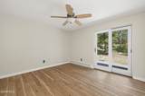 460 County Road 832 - Photo 22