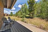 460 County Road 832 - Photo 23