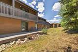 460 County Road 832 - Photo 24