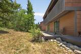 460 County Road 832 - Photo 25