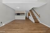 460 County Road 832 - Photo 26