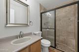 460 County Road 832 - Photo 27