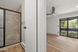460 County Road 832 - Photo 28
