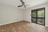 460 County Road 832 - Photo 29