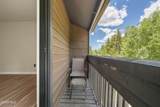 460 County Road 832 - Photo 30