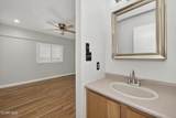 460 County Road 832 - Photo 31