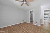 460 County Road 832 - Photo 32