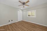 460 County Road 832 - Photo 33
