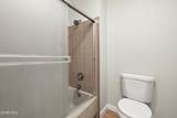 460 County Road 832 - Photo 34