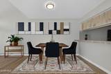 460 County Road 832 - Photo 36