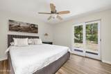 460 County Road 832 - Photo 37