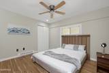 460 County Road 832 - Photo 39