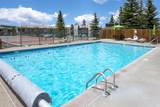 460 County Road 832 - Photo 41