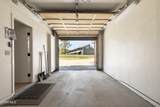 460 County Road 832 - Photo 6
