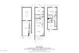 460 County Road 832 - Photo 7