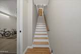 460 County Road 832 - Photo 8