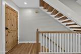 460 County Road 832 - Photo 9