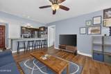 207 Lake Drive - Photo 1