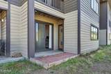 207 Lake Drive - Photo 11