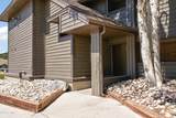 207 Lake Drive - Photo 14