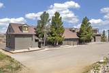 207 Lake Drive - Photo 17