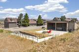 207 Lake Drive - Photo 19