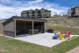 207 Lake Drive - Photo 22