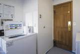 207 Lake Drive - Photo 23