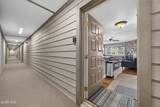 207 Lake Drive - Photo 24