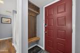 207 Lake Drive - Photo 25