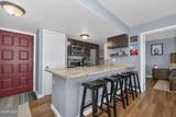 207 Lake Drive - Photo 26