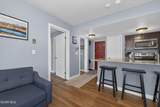 207 Lake Drive - Photo 27