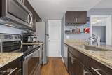 207 Lake Drive - Photo 28