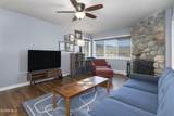 207 Lake Drive - Photo 3