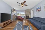 207 Lake Drive - Photo 30