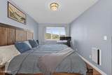 207 Lake Drive - Photo 31