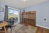 207 Lake Drive - Photo 32