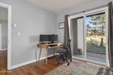 207 Lake Drive - Photo 33