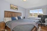 207 Lake Drive - Photo 5